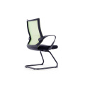 Orizeal 2017 moderna cadeira de escritório de volta malha alta para venda (oz-ocm042b)